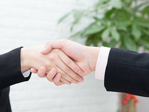 本公司已和百度、360、搜狗網(wǎng)站合作多年，謝絕其它網(wǎng)站成員電詢(xún)、推銷(xiāo)服務(wù)