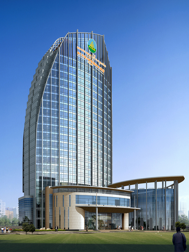 貴州花果山大酒店污衣井、隔油器制安工程