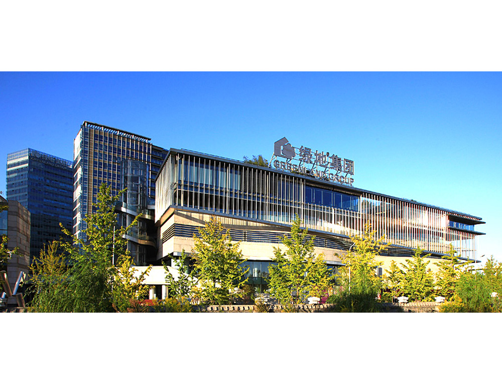 綠地集團-不銹鋼煙囪制安工程、污衣槽安裝工程綠地集團-不銹鋼煙囪制安工程、污衣槽安裝工程