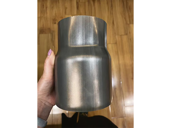 不銹鋼薄壁鋼管加工與定制