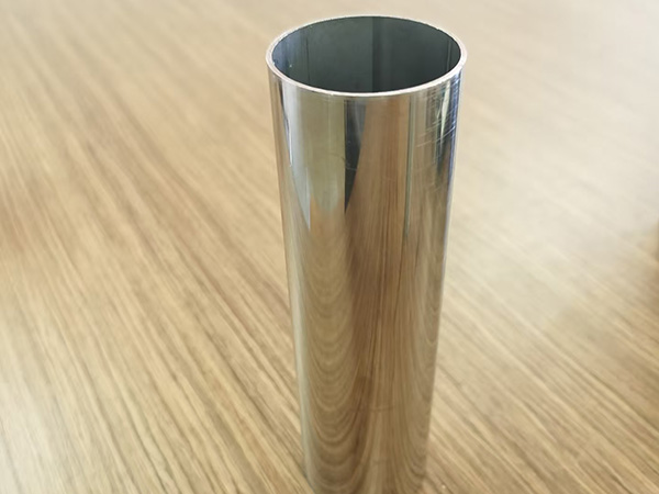 不銹鋼薄壁鋼管加工與定制