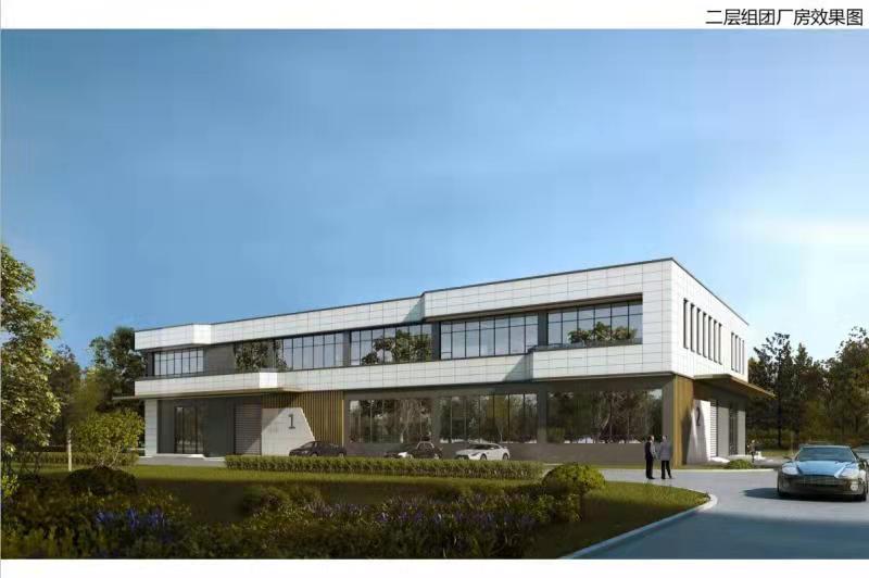 湖南杰眾環(huán)?？萍加邢薰?長沙金屬制品制作,長沙不銹鋼制品制作,環(huán)保專用設(shè)備制造,不銹鋼煙囪制作,污衣槽制作